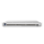 Ubiquiti Enterprise 24 PoE - 728680 - zdjęcie 6